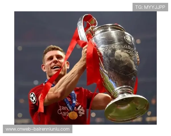 米尔纳冷静点球攻破曼城展现丰富经验与心理素质 米尔纳冷静点球攻破曼城展现丰富经验与心理素质