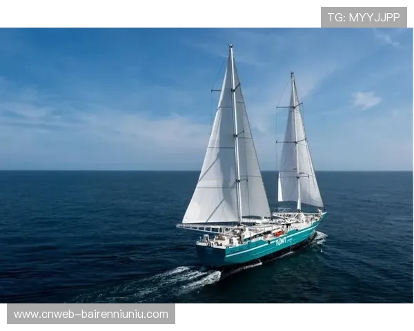 野深俱乐部发布可持续发展报告 推动环保脚蹼材料创新减少碳足迹 野深俱乐部发布可持续发展报告 推动环保脚蹼材料创新减少碳足迹