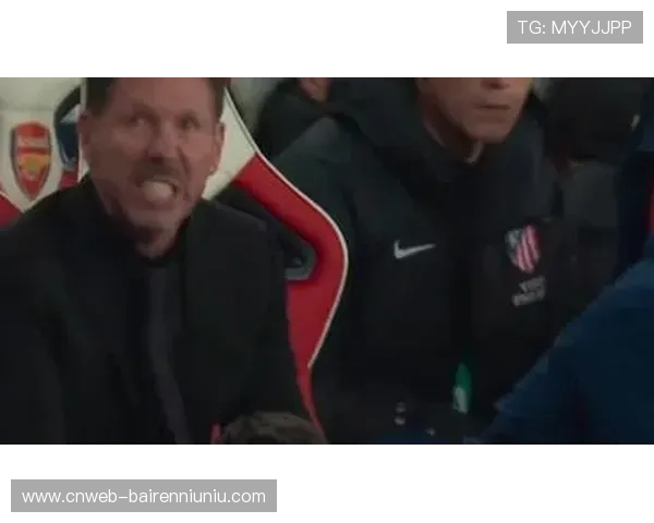 西蒙尼不满马竞后防表现 欧冠惨败阿森纳后考虑冬窗引援 西蒙尼不满马竞后防表现 欧冠惨败阿森纳后考虑冬窗引援