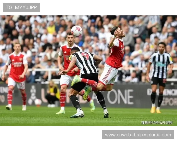 阿尔特塔面临双重压力 阿森纳英超欧冠双线作战挑战加剧 阿尔特塔面临双重压力 阿森纳英超欧冠双线作战挑战加剧