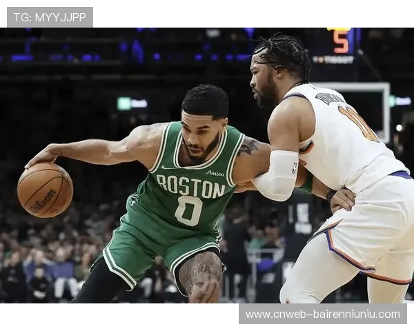 塔图姆跟腱撕裂赛季报销,凯尔特人争冠希望遭遇重创 塔图姆跟腱撕裂赛季报销,凯尔特人争冠希望遭遇重创