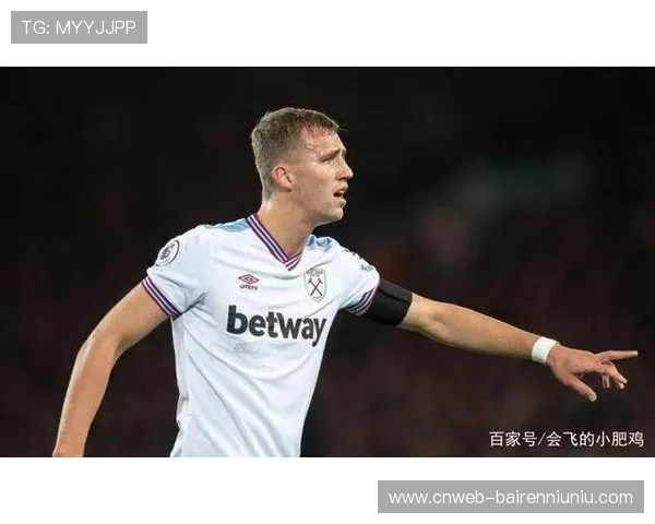 西汉姆联3比1逆转纽卡斯尔 绍切克补时破门锁定胜局 西汉姆联3比1逆转纽卡斯尔 绍切克补时破门锁定胜局