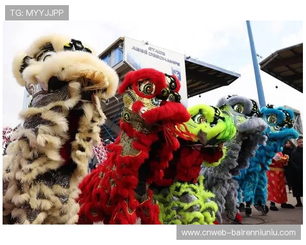 法国足球博物馆举办法甲历史特别展览