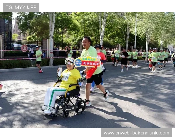 广东推进“赛、展、节、游”融合,让十五运赛事流量变成消费热量 广东推进“赛、展、节、游”融合,让十五运赛事流量变成消费热量