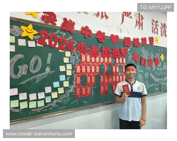 老将分享心路历程:坚持源于热爱,愿为梦想继续拼搏 老将分享心路历程:坚持源于热爱,愿为梦想继续拼搏