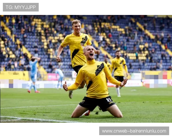 布雷达主场迎战强敌,防守反击策略明确