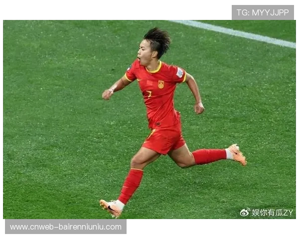 王霜复出激活进攻，主力回归促阵型效率提升