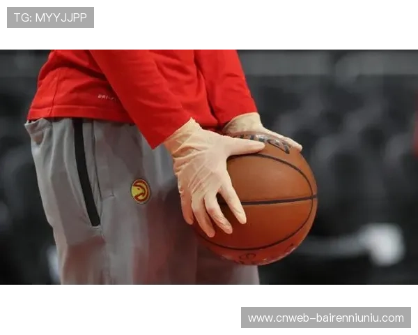 队医宋立佼客串厨师 为运动员煲汤补充营养 队医宋立佼客串厨师 为运动员煲汤补充营养