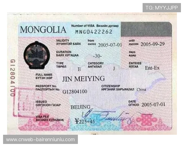 沙特简化中国游客签证流程,便捷观赛旅行 沙特简化中国游客签证流程,便捷观赛旅行