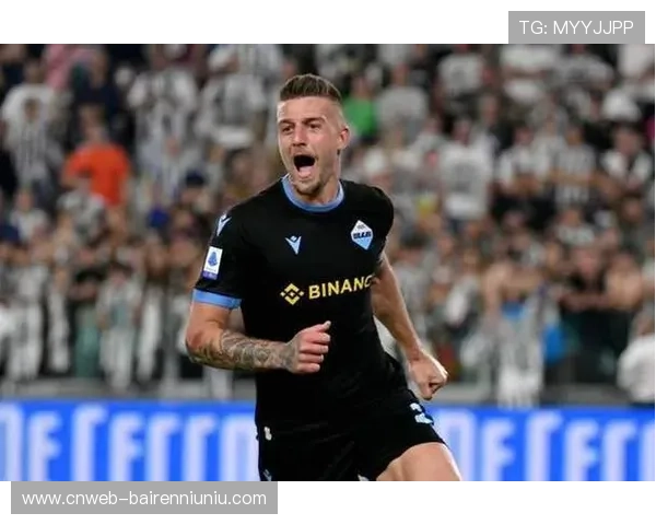 法甲转播权谈判启动，海外市场增长成收入关键