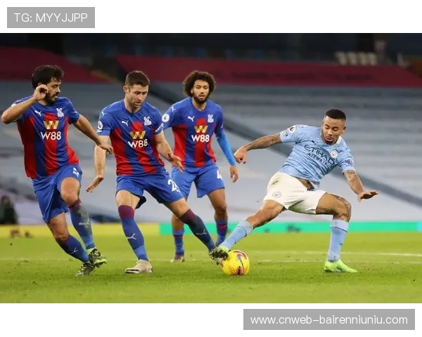 水晶宫1-0伯恩利，托马斯·柯克完成英超首秀