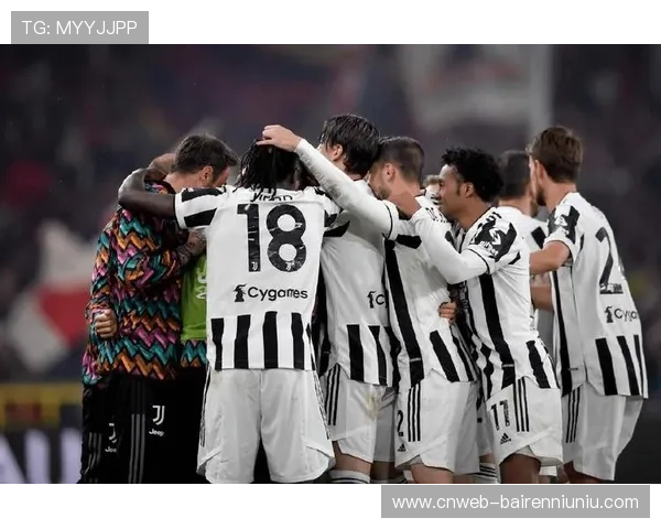 维罗纳垫底形势严峻,保级需奇迹 维罗纳垫底形势严峻,保级需奇迹