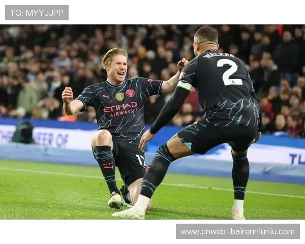 欧冠联赛阶段赛第七轮,曼城客场负于博德闪耀 欧冠联赛阶段赛第七轮,曼城客场负于博德闪耀