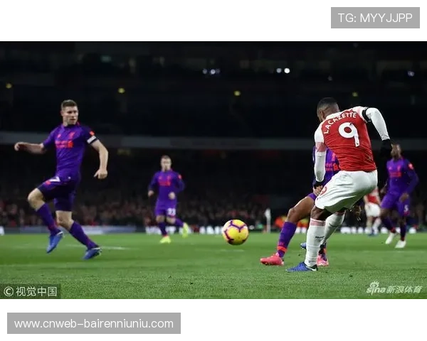 梅斯主场死磕保级,里昂连胜势头面临考验 梅斯主场死磕保级,里昂连胜势头面临考验