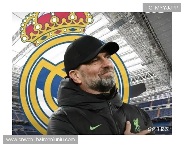 皇马更衣室视阿韦洛亚为过渡主帅,球员质疑战术能力 皇马更衣室视阿韦洛亚为过渡主帅,球员质疑战术能力