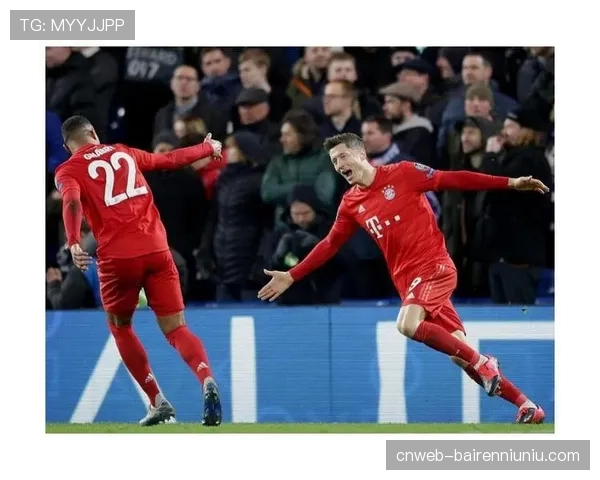 科技应用：意甲部分球场测试智能边线系统，实时感知出界与传球