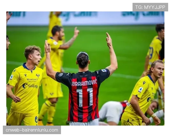 绝平球被吹，赛后报告显示维罗纳球员越位位置获利