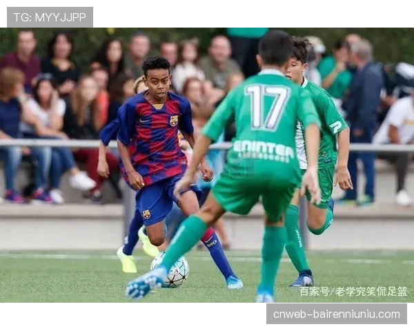 拉玛西亚青训营调整课程，增设“局势转换决策”专项训练模块